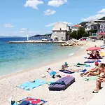 Apartman By The Sea Drasnice, Makarska - 23854