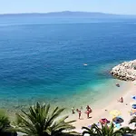 Apartman By The Sea Drasnice, Makarska - 23854