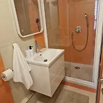 By The Sea Drasnice, Makarska - 23854 Apartman Drasnice