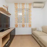 By The Sea Drasnice, Makarska - 23854 Apartman Drasnice