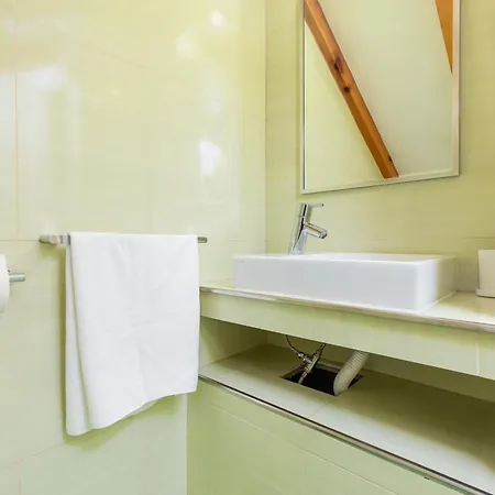 By The Sea Drasnice, Makarska - 23854 Apartman